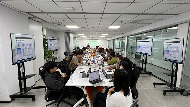 共创会.jpg
