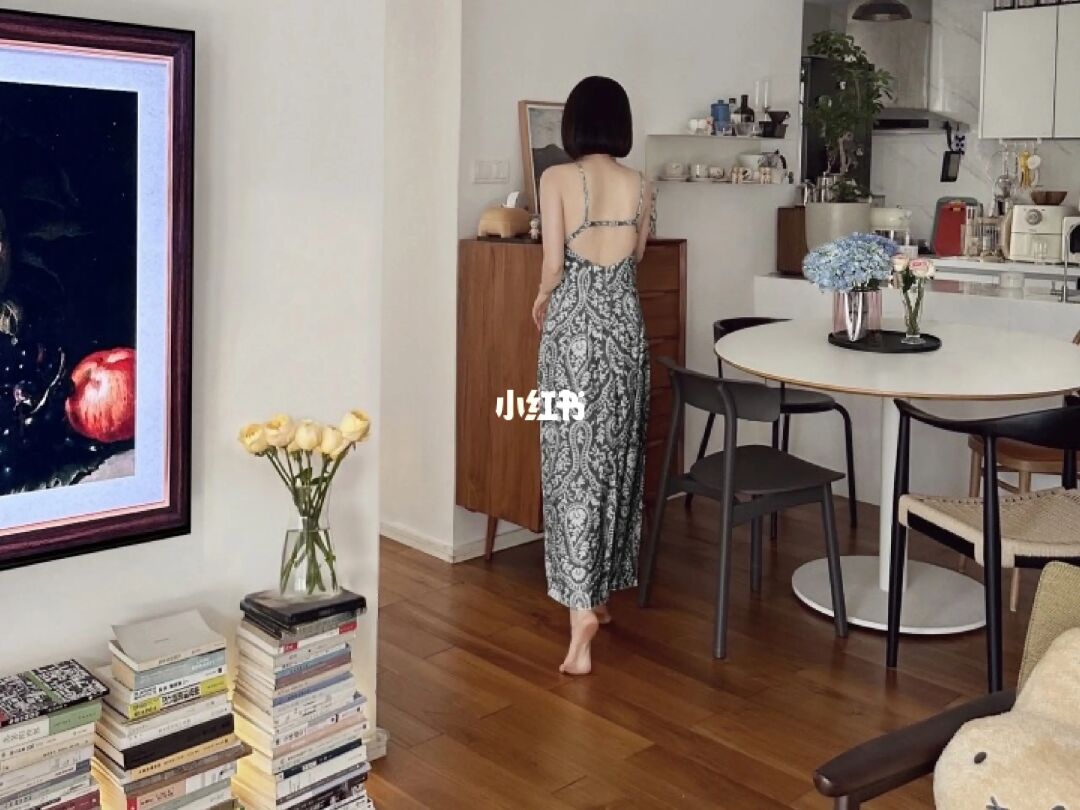 自己喜好挑选的每一件好物，让我轻松入睡换来每天的松弛感生活～