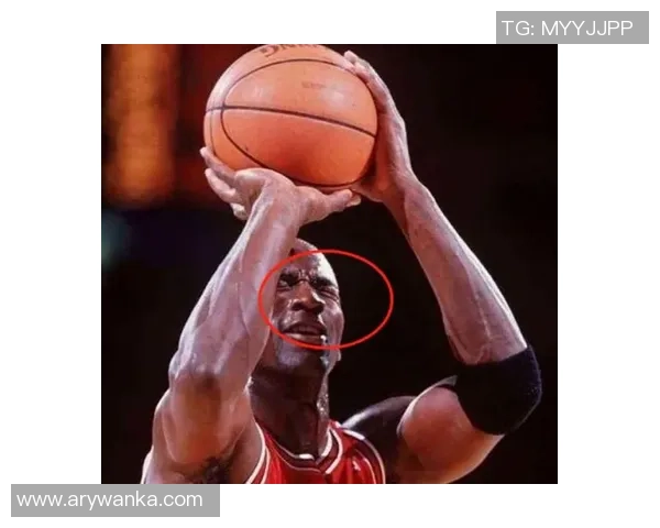 史上最奇葩篮球罚球姿势排行榜 球员们的另类罚球方式大揭秘