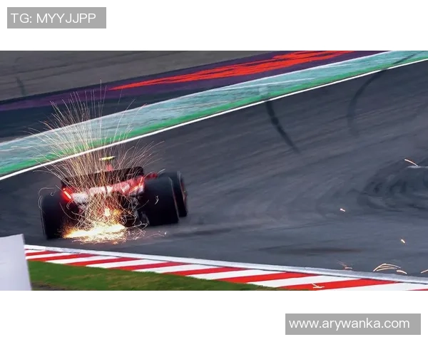 F1赛季精彩碰撞回顾与安全措施探讨 影响与进展