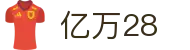 亿万28 - 相信品牌的力量